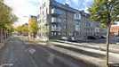 Apartment for rent, Trelleborg, Skåne County, &lt;span class=&quot;blurred street&quot; onclick=&quot;ProcessAdRequest(11034671)&quot;&gt;&lt;span class=&quot;hint&quot;&gt;See streetname&lt;/span&gt;[xxxxxxxxxxxxx]&lt;/span&gt;