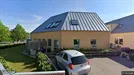 Apartment for rent, Vellinge, Skåne County, &lt;span class=&quot;blurred street&quot; onclick=&quot;ProcessAdRequest(11035396)&quot;&gt;&lt;span class=&quot;hint&quot;&gt;See streetname&lt;/span&gt;[xxxxxxxxxxxxx]&lt;/span&gt;