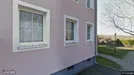 Apartment for rent, Chemnitz, Sachsen, Rilkestraße