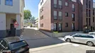 Apartment for rent, Dortmund, Nordrhein-Westfalen, Kronprinzenstraße