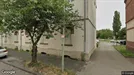 Apartment for rent, Duisburg, Nordrhein-Westfalen, Kurt-Spindler-Straße