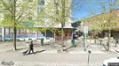 Apartment for rent, Stockholm West, Stockholm, &lt;span class=&quot;blurred street&quot; onclick=&quot;ProcessAdRequest(11035500)&quot;&gt;&lt;span class=&quot;hint&quot;&gt;See streetname&lt;/span&gt;[xxxxxxxxxxxxx]&lt;/span&gt;