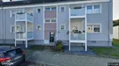 Apartment for rent, Essen, Nordrhein-Westfalen, Heilstraße