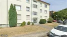 Apartment for rent, Hamm, Rheinland-Pfalz, Erlenstraße