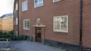 Apartment for rent, Vasastan, Stockholm, Upplandsgatan