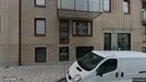 Apartment for rent, Järfälla, Stockholm County, &lt;span class=&quot;blurred street&quot; onclick=&quot;ProcessAdRequest(11035653)&quot;&gt;&lt;span class=&quot;hint&quot;&gt;See streetname&lt;/span&gt;[xxxxxxxxxxxxx]&lt;/span&gt;