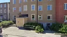 Apartment for rent, Södertälje, Stockholm County, &lt;span class=&quot;blurred street&quot; onclick=&quot;ProcessAdRequest(11035667)&quot;&gt;&lt;span class=&quot;hint&quot;&gt;See streetname&lt;/span&gt;[xxxxxxxxxxxxx]&lt;/span&gt;