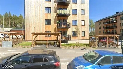 Apartments for rent in Upplands-Bro - Photo from Google Street View