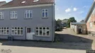 Apartment for rent, Farsø, North Jutland Region, Søndergade