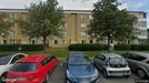 Apartment for rent, Kristianstad, Skåne County, &lt;span class=&quot;blurred street&quot; onclick=&quot;ProcessAdRequest(11036351)&quot;&gt;&lt;span class=&quot;hint&quot;&gt;See streetname&lt;/span&gt;[xxxxxxxxxxxxx]&lt;/span&gt;