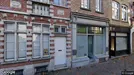 Apartment for rent, Ieper, West-Vlaanderen, Stationsstraat