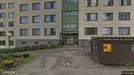 Apartment for rent, Vantaa, Uusimaa, &lt;span class=&quot;blurred street&quot; onclick=&quot;ProcessAdRequest(11038348)&quot;&gt;&lt;span class=&quot;hint&quot;&gt;See streetname&lt;/span&gt;[xxxxxxxxxxxxx]&lt;/span&gt;