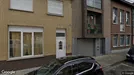 Apartment for rent, Staden, West-Vlaanderen, Bruggestraat