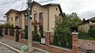 Apartment for rent, Blejoi, Sud Muntenia, Gheorghe Doja