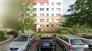 Apartment for rent, Halle (Saale), Sachsen-Anhalt, Coimbraer Str.