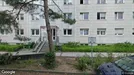 Apartment for rent, Halle (Saale), Sachsen-Anhalt, Kiewer Str.