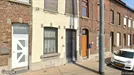 Room for rent, Charleroi, Henegouwen, Faubourg de Bruxelles