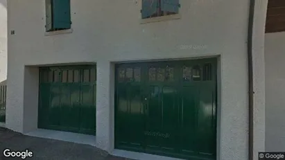 Apartments for rent in Lavaux-Oron - Photo from Google Street View