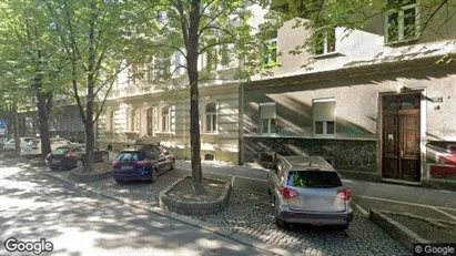 Apartments for rent in Location is not specified - Photo from Google Street View