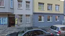 Apartment for rent, Kiel, Schleswig-Holstein, Jachmannstr.