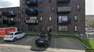 Apartment for rent, Tilst, Aarhus, Honningvænget