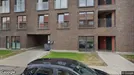 Apartment for rent, Vanløse, Copenhagen, &lt;span class=&quot;blurred street&quot; onclick=&quot;ProcessAdRequest(11041360)&quot;&gt;&lt;span class=&quot;hint&quot;&gt;See streetname&lt;/span&gt;[xxxxxxxxxxxxx]&lt;/span&gt;