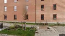 Apartment for rent, Viborg, Central Jutland Region, &lt;span class=&quot;blurred street&quot; onclick=&quot;ProcessAdRequest(11041484)&quot;&gt;&lt;span class=&quot;hint&quot;&gt;See streetname&lt;/span&gt;[xxxxxxxxxxxxx]&lt;/span&gt;