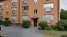 Apartment for rent, Linköping, Östergötland County, &lt;span class=&quot;blurred street&quot; onclick=&quot;ProcessAdRequest(11041631)&quot;&gt;&lt;span class=&quot;hint&quot;&gt;See streetname&lt;/span&gt;[xxxxxxxxxxxxx]&lt;/span&gt;