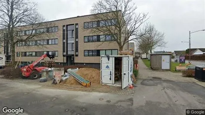 Apartments for rent in Viby J - Photo from Google Street View