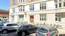 Apartment for rent, Vesterbro, Copenhagen, Anker Heegaards Gade