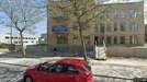 Apartment for rent, Glostrup, Greater Copenhagen, Sydvestvej