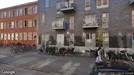 Apartment for rent, Copenhagen NV, Copenhagen, &lt;span class=&quot;blurred street&quot; onclick=&quot;ProcessAdRequest(11042143)&quot;&gt;&lt;span class=&quot;hint&quot;&gt;See streetname&lt;/span&gt;[xxxxxxxxxxxxx]&lt;/span&gt;