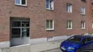 Apartment for rent, Sofielund, Malmö, &lt;span class=&quot;blurred street&quot; onclick=&quot;ProcessAdRequest(11042178)&quot;&gt;&lt;span class=&quot;hint&quot;&gt;See streetname&lt;/span&gt;[xxxxxxxxxxxxx]&lt;/span&gt;