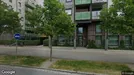 Apartment for rent, Malmö City, Malmö, Västra Varvsgatan