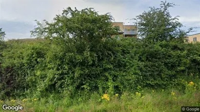 Apartments for rent in Fredericia - Photo from Google Street View