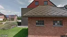 Room for rent, Hasselt, Limburg, Holrakkerstraat