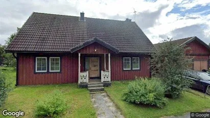 Rooms for rent in Vännäs - Photo from Google Street View