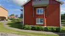 Apartment for rent, Båstad, Skåne County, Mercurivägen