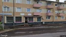 Apartment for rent, Avesta, Dalarna, Stationsparken