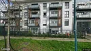 Apartment for rent, Torcy, Île-de-France, Boulevard Robert Thiboust