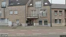 Apartment for rent, Pelt, Limburg, Dorpsstraat