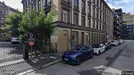 Room for rent, Oslo Gamle Oslo, Oslo, &lt;span class=&quot;blurred street&quot; onclick=&quot;ProcessAdRequest(11043114)&quot;&gt;&lt;span class=&quot;hint&quot;&gt;See streetname&lt;/span&gt;[xxxxxxxxxxxxx]&lt;/span&gt;