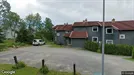 Apartment for rent, Svelvik, Vestfold, Lyngveien