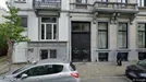 Room for rent, Brussels Elsene, Brussels, Rue Simonis