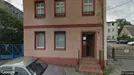 Apartment for rent, Bydgoszcz, Kujawsko-Pomorskie, Jasna