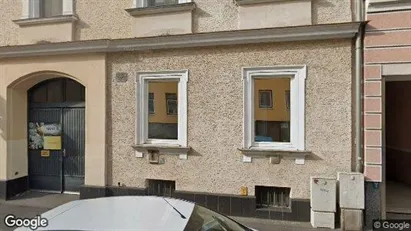 Apartments for rent in Altenberg bei Linz - Photo from Google Street View