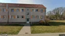 Apartment for rent, Salzlandkreis, Sachsen-Anhalt, Hans-Stubbe-Straße