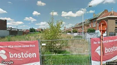 Apartments for rent in Aalst - Photo from Google Street View