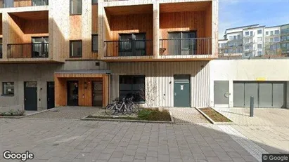 Rooms for rent in Järfälla - Photo from Google Street View