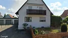 Apartment for rent, Erlangen-Höchstadt, Bayern, Kurt-Schumacher-Straße